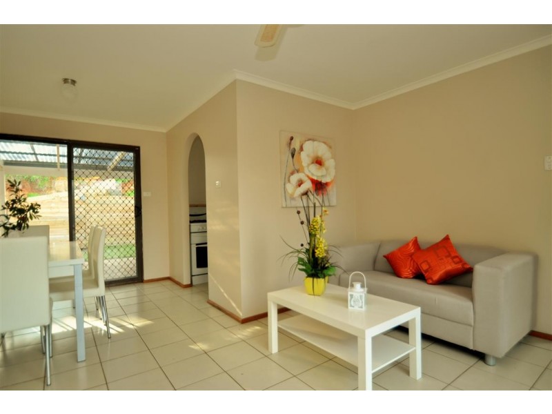 6 Seaview Court, Morphett Vale SA 5162