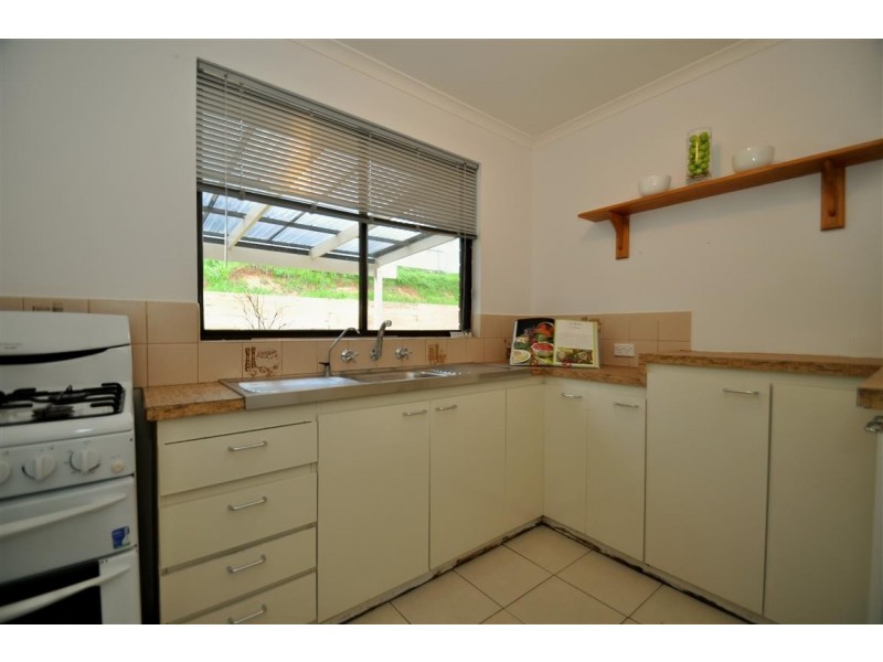 6 Seaview Court, Morphett Vale SA 5162