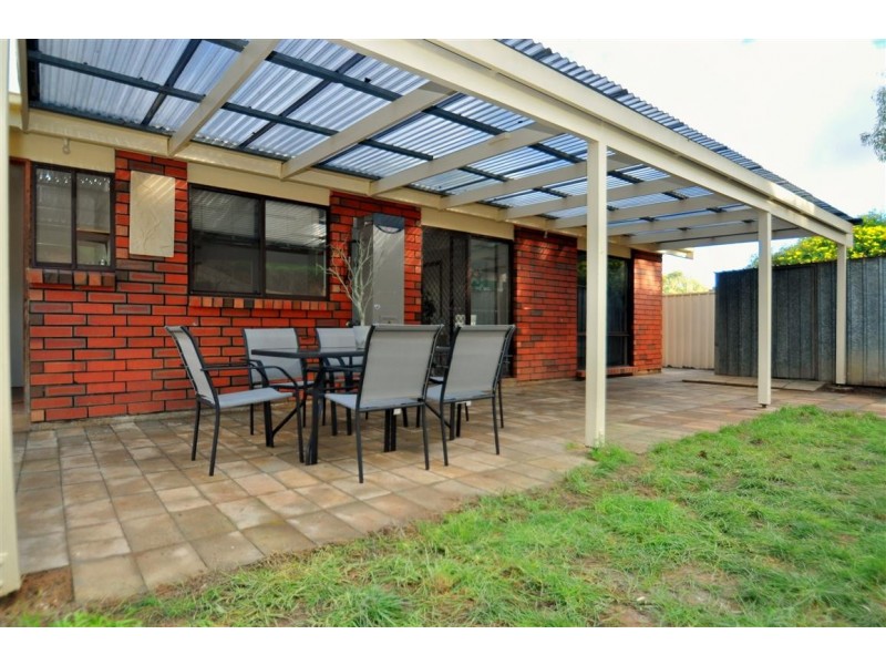 6 Seaview Court, Morphett Vale SA 5162