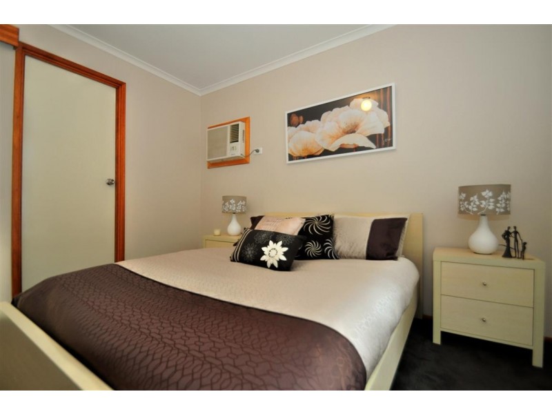 6 Seaview Court, Morphett Vale SA 5162