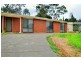 6 Seaview Court, Morphett Vale SA 5162
