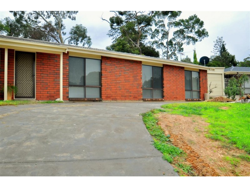 6 Seaview Court, Morphett Vale SA 5162