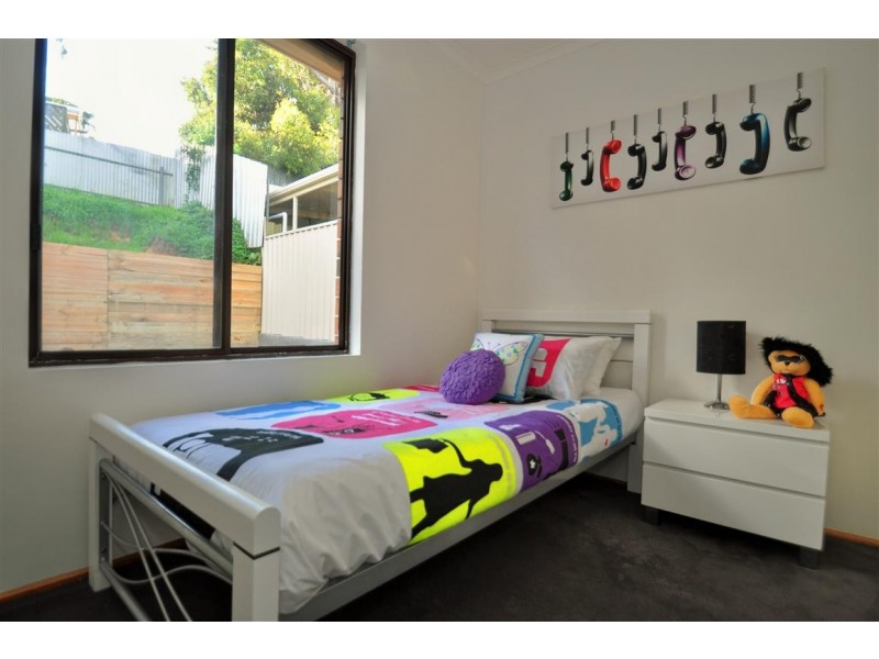 6 Seaview Court, Morphett Vale SA 5162