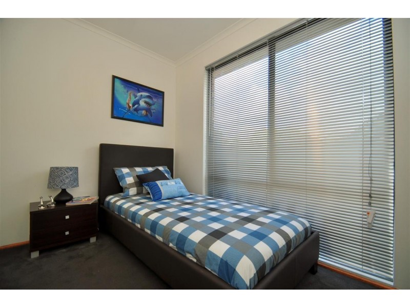 6 Seaview Court, Morphett Vale SA 5162