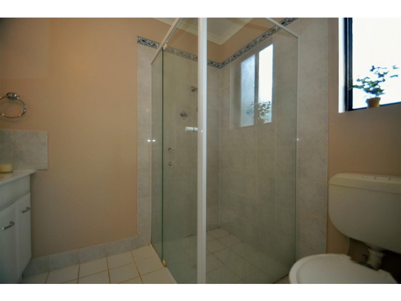 6 Seaview Court, Morphett Vale SA 5162