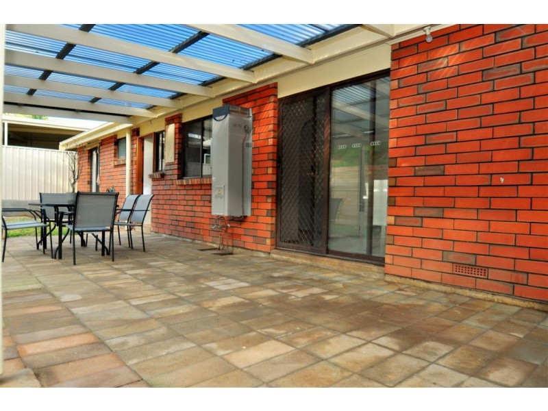 6 Seaview Court, Morphett Vale SA 5162