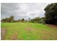 17 Huron Grove, West Lakes SA 5021