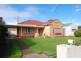 18 BUTTROSE STREET, Glenelg East SA 5045