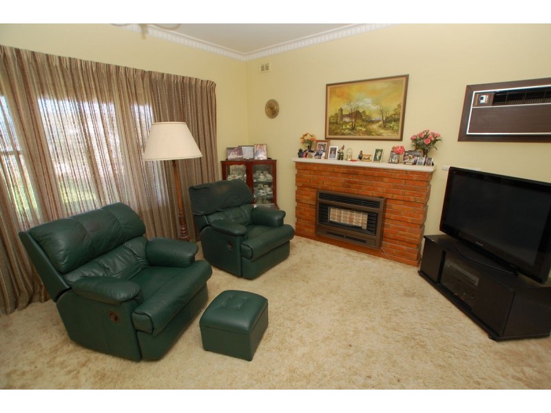18 BUTTROSE STREET, Glenelg East SA 5045