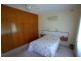 18 BUTTROSE STREET, Glenelg East SA 5045