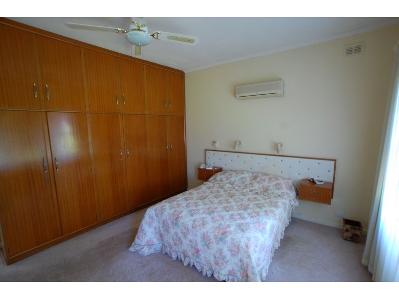 18 BUTTROSE STREET, Glenelg East SA 5045