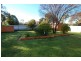 18 BUTTROSE STREET, Glenelg East SA 5045