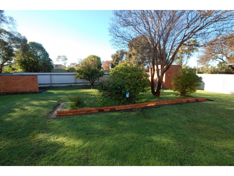 18 BUTTROSE STREET, Glenelg East SA 5045