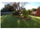 18 BUTTROSE STREET, Glenelg East SA 5045