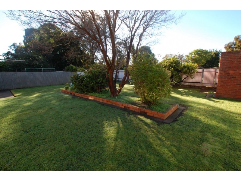 18 BUTTROSE STREET, Glenelg East SA 5045
