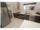 121 RAILWAY TERRACE, Ascot Park SA 5043