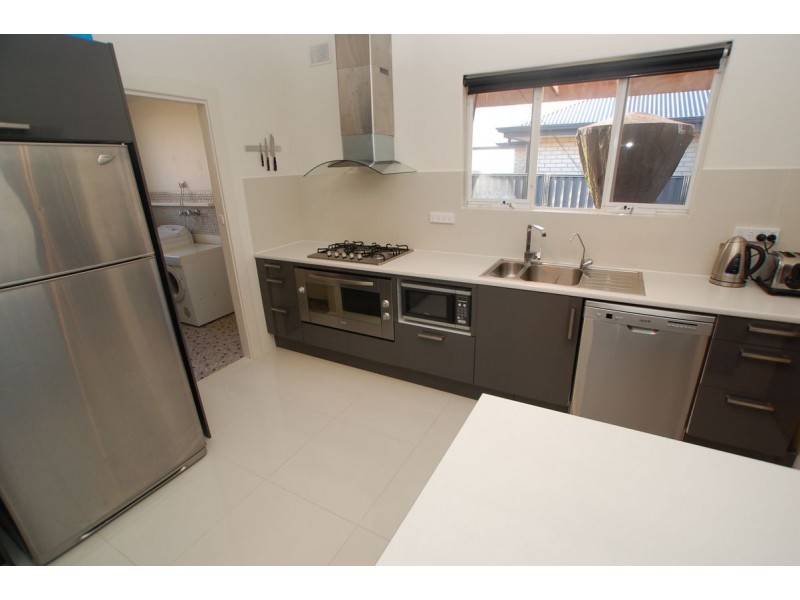 121 RAILWAY TERRACE, Ascot Park SA 5043
