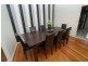 121 RAILWAY TERRACE, Ascot Park SA 5043