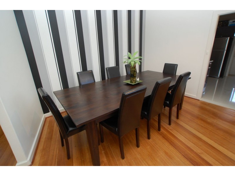 121 RAILWAY TERRACE, Ascot Park SA 5043