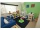121 RAILWAY TERRACE, Ascot Park SA 5043