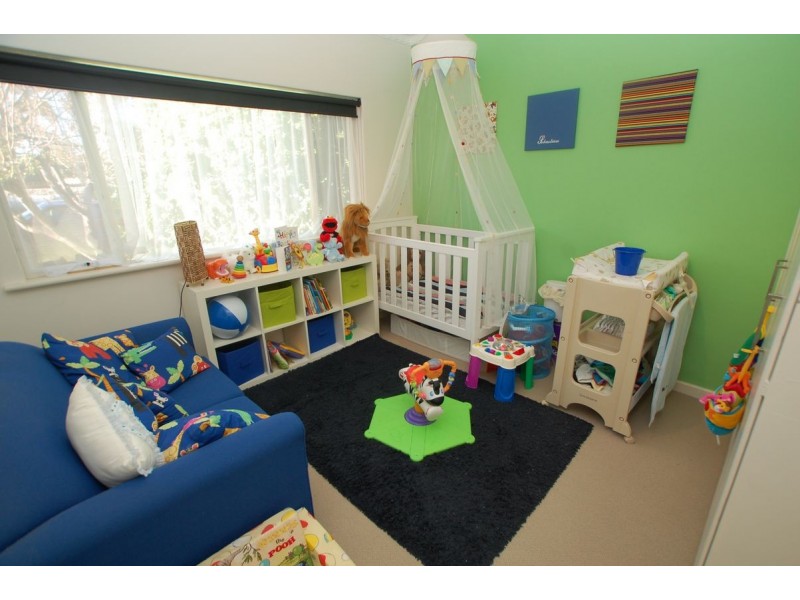 121 RAILWAY TERRACE, Ascot Park SA 5043