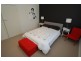 121 RAILWAY TERRACE, Ascot Park SA 5043