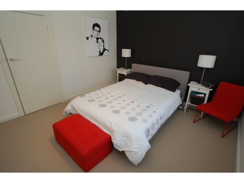 121 RAILWAY TERRACE, Ascot Park SA 5043