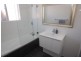 121 RAILWAY TERRACE, Ascot Park SA 5043