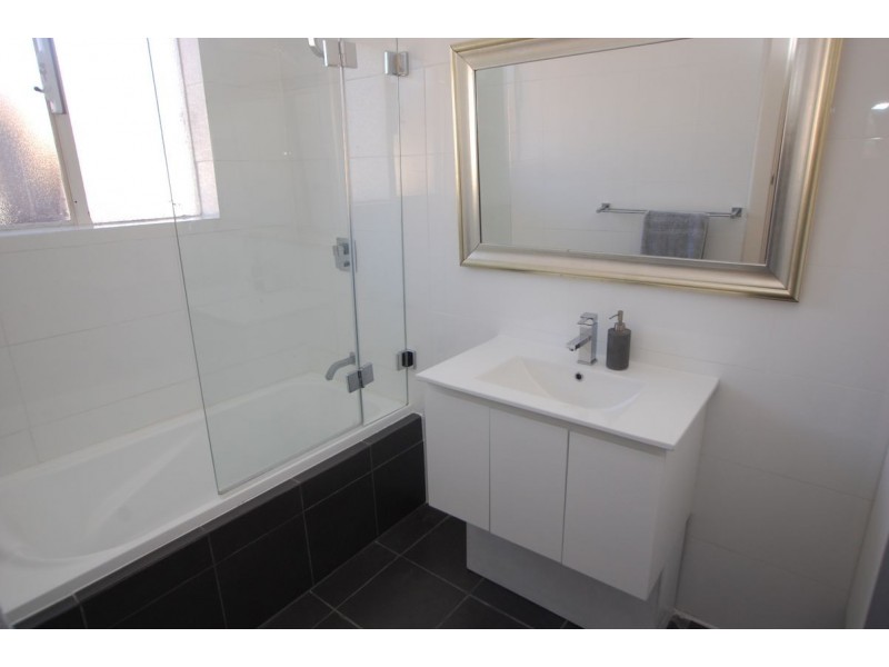 121 RAILWAY TERRACE, Ascot Park SA 5043