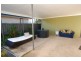 121 RAILWAY TERRACE, Ascot Park SA 5043