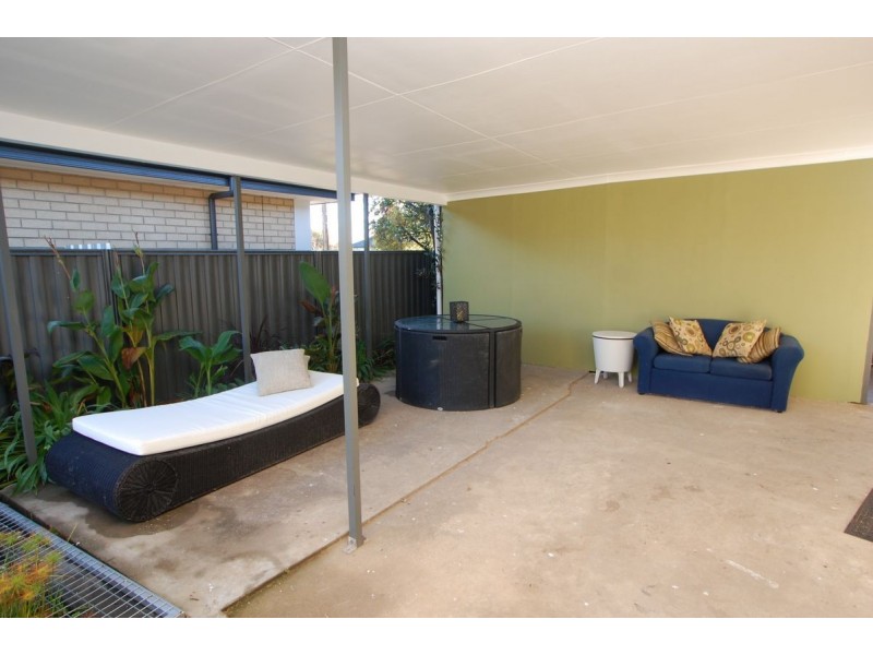 121 RAILWAY TERRACE, Ascot Park SA 5043