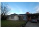 121 RAILWAY TERRACE, Ascot Park SA 5043