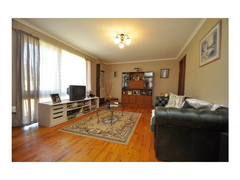 3 Homestead Drive, Aberfoyle Park SA 5159