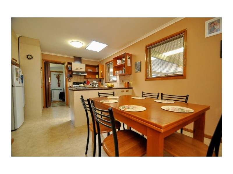 3 Homestead Drive, Aberfoyle Park SA 5159