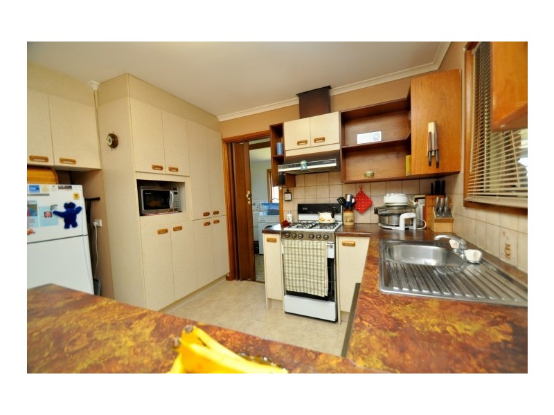 3 Homestead Drive, Aberfoyle Park SA 5159