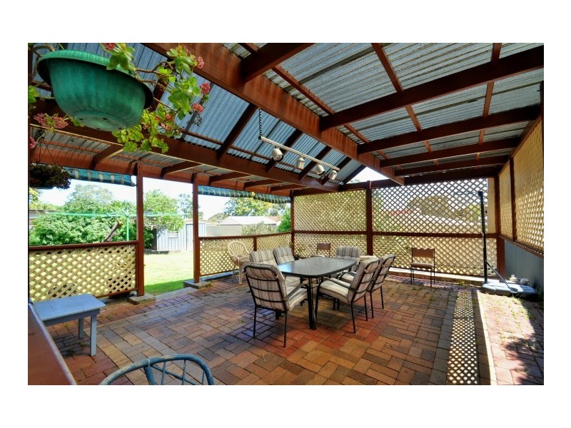 3 Homestead Drive, Aberfoyle Park SA 5159