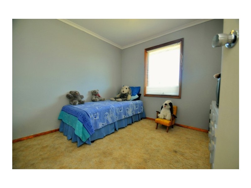 3 Homestead Drive, Aberfoyle Park SA 5159