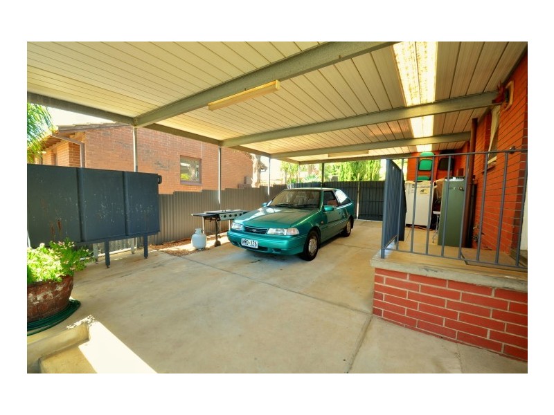 3 Homestead Drive, Aberfoyle Park SA 5159