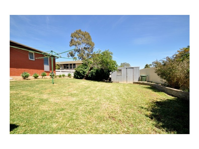 3 Homestead Drive, Aberfoyle Park SA 5159