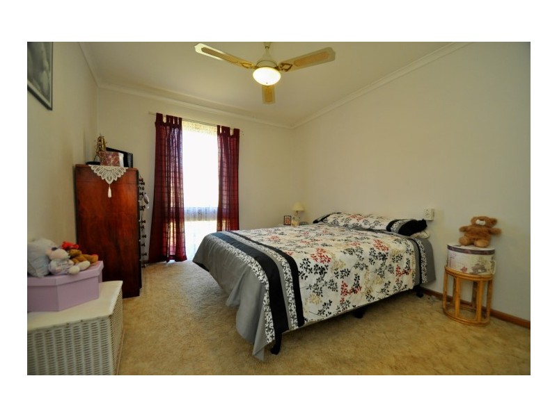 3 Homestead Drive, Aberfoyle Park SA 5159