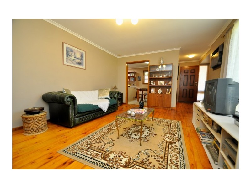 3 Homestead Drive, Aberfoyle Park SA 5159