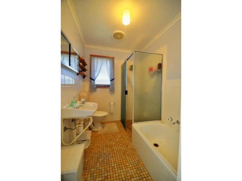 3 Homestead Drive, Aberfoyle Park SA 5159