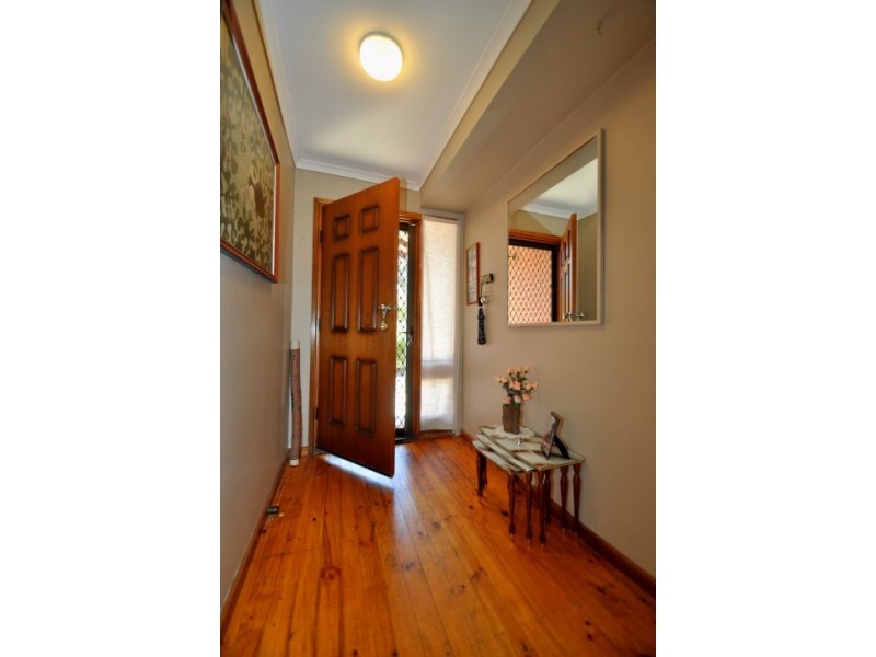 3 Homestead Drive, Aberfoyle Park SA 5159