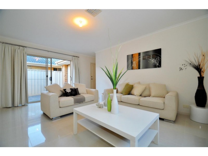 2 Baldock Street, Plympton SA 5038