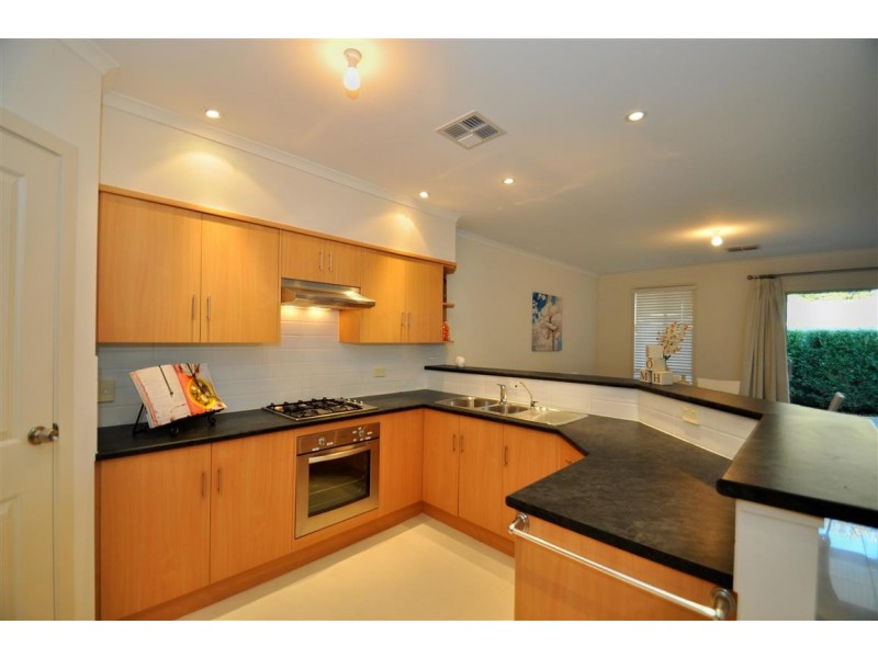 2 Baldock Street, Plympton SA 5038