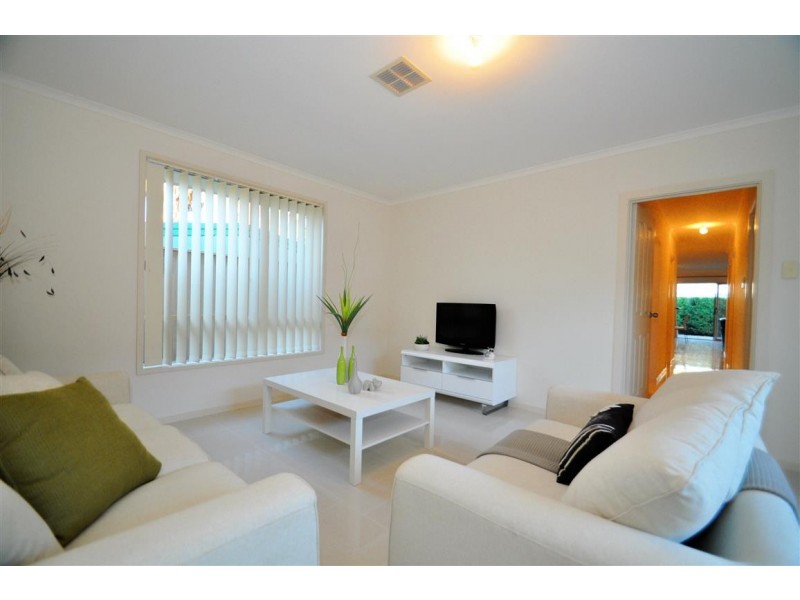 2 Baldock Street, Plympton SA 5038