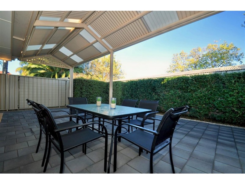 2 Baldock Street, Plympton SA 5038