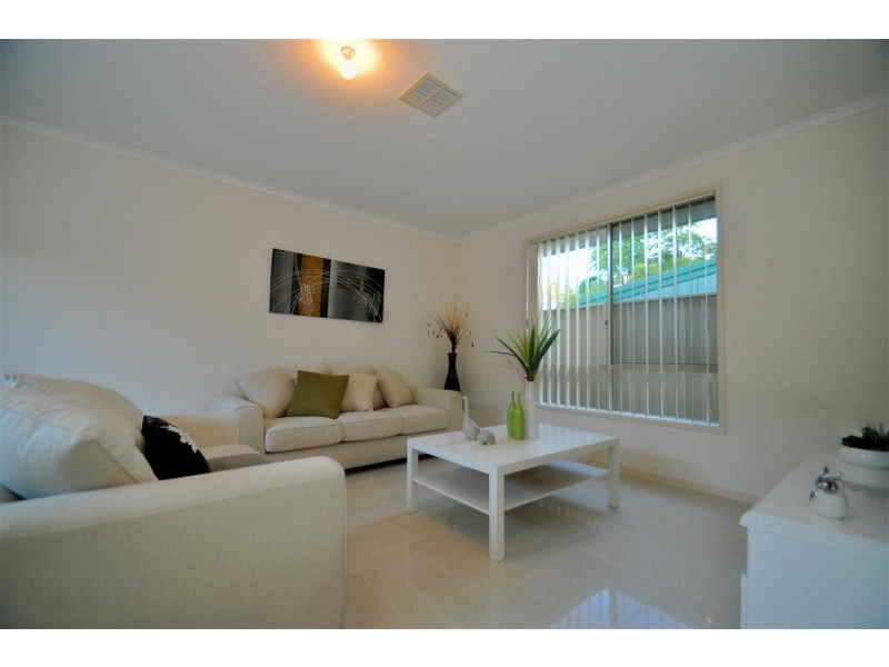 2 Baldock Street, Plympton SA 5038