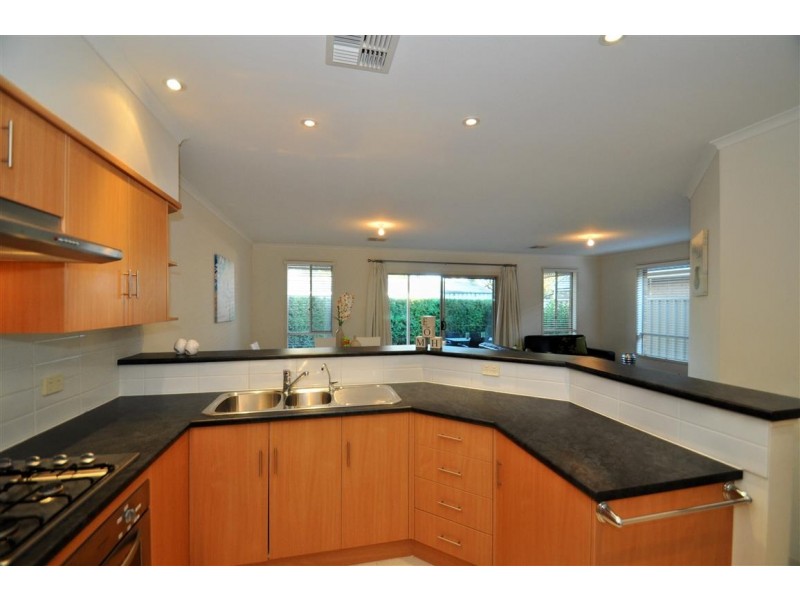 2 Baldock Street, Plympton SA 5038