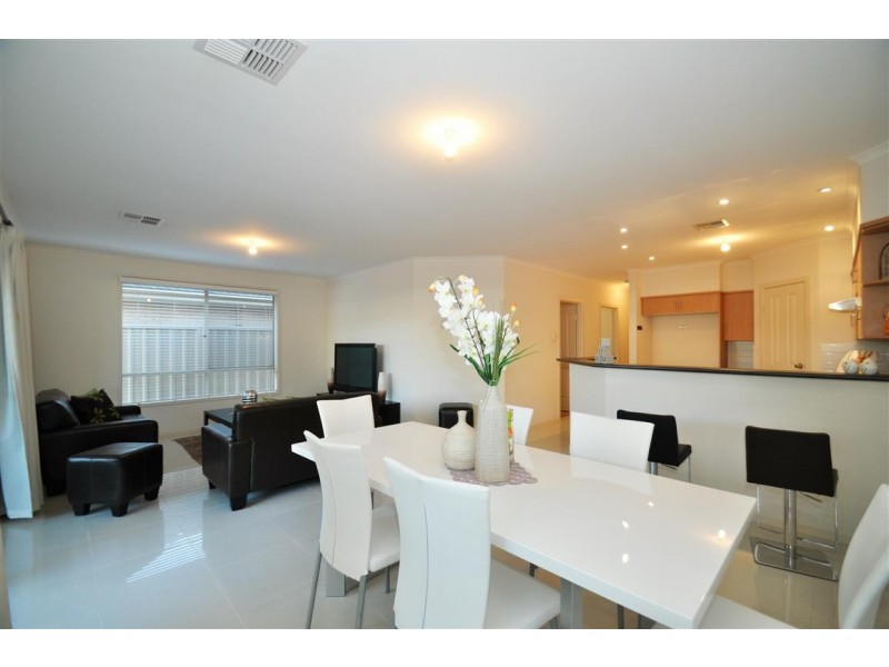 2 Baldock Street, Plympton SA 5038